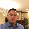 Daniel Aleman reyes - @danielaleman18 - Poshmark
